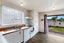 11 Ajax Place, Highbury, Palmerston North - Carousel 10