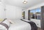 2 SHEARWATER DRIVE, Woolston, Christchurch - Carousel 19