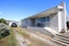 71 Mcquarrie Street, Kingswell, Invercargill - Carousel 1