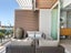 208/283 Wakefield Quay, Stepneyville, Nelson - Carousel 14