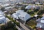 110 Chelmsford Street, Windsor, Invercargill - Carousel 48