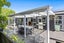 26 Doment Crescent, Orewa, Orewa - Carousel 13