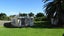 79 Kahukura Avenue, Waitarere Beach, Levin - Carousel 6