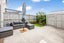 36 Adlam Lane, Takanini, Auckland - Carousel 3