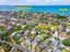 12 Bucklands Beach Road, Bucklands Beach, Auckland - Carousel 33