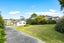 54 Mera Road, Algies Bay, Warkworth - Carousel 14