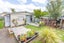 20 Lyndhurst Street, Takaro, Palmerston North - Carousel 9