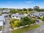 171 Lamond Street East, Hargest, Invercargill - Carousel 38