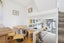 2/168 Tinakori Road, Thorndon, Wellington - Carousel 7