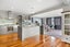 31 Bradbury Road, Botany Downs, Auckland - Carousel 3