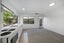 24 Dallas Place, New Windsor, Auckland - Carousel 5