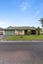 24 Chesterton Terrace, Henderson, Auckland - Carousel 35