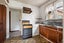 59 Blackbridge Road, Albany - Carousel 11