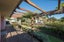 38c Martin ST, Monaco, Nelson - Carousel 3
