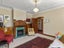 178A Melbourne Road, Island Bay, Wellington - Carousel 13