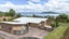 29 Glenroy Place, Tikitere, Rotorua - Carousel 28