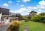 481 Hillsborough Road, Mount Roskill, Auckland - Carousel 13