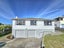 10 Paritutu Road, Spotswood, New Plymouth - Carousel 1