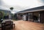 75 Halswater Drive, Churton Park, Wellington - Carousel 21