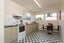 1/125 Glendale Road, Glen Eden, Auckland - Carousel 5