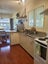 27 Tumene Drive, Owhata, Rotorua - Carousel 6