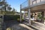 3 Widdison Place, Albany, Auckland - Carousel 10