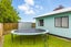 193A Cambridge Street, Levin, Levin - Carousel 18