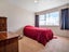 46 Pererika Street, Victoria, Rotorua - Carousel 13