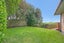 9 Devoy Drive, Owhata, Rotorua - Carousel 4