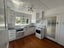 114 Moana Avenue, Moana, Nelson - Carousel 2