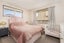 6/140 Southampton Street, Sydenham, Christchurch - Carousel 9