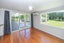 636 Hakarimata Road, NGARUAWAHIA, NGARUAWAHIA - Carousel 7