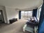 3/5 Jones Crescent, Melville, Hamilton - Carousel 5