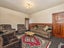 680 Ferry Road, Woolston, Christchurch - Carousel 4