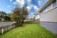 19 Desert Gold Street, Ascot Park, Porirua - Carousel 23