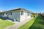 128 Brickfield Road, Blue Spur, Hokitika - Carousel 30