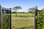 3 Muriel Way, Papamoa Beach, Papamoa - Carousel 3