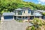 19 Cheshire Place, Stoke, Nelson - Carousel 4