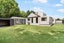 28 Gardone Terrace, Conifer Grove, Takanini - Carousel 25