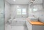 29 Glenfern Road, Mellons Bay, Auckland - Carousel 3