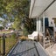 2 Awakino Place, Manurewa, Manukau City, Auckland - Carousel 9