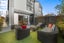 5/110 Kervil Avenue, Te Atatu Peninsula, Auckland - Carousel 14