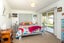 60 Aubrey Road, Pataua North, Parua Bay - Carousel 27