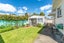 2 Hodge Place, Aramoho, Whanganui - Carousel 32