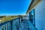 14 Tuitonga Road, Karikari Peninsula, Kaitaia - Carousel 28