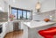 7 Matata Drive, Takanini, Auckland - Carousel 8