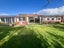 248 Herbert Street, Windsor, Invercargill - Carousel 41