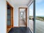 111 Karaka Street, Castlecliff, Whanganui - Carousel 13