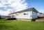 69A Kerepehi Town Road, Kerepehi, Paeroa - Carousel 1