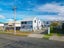 0 Liverpool Street, Te Kuiti, Te Kuiti - Carousel 2